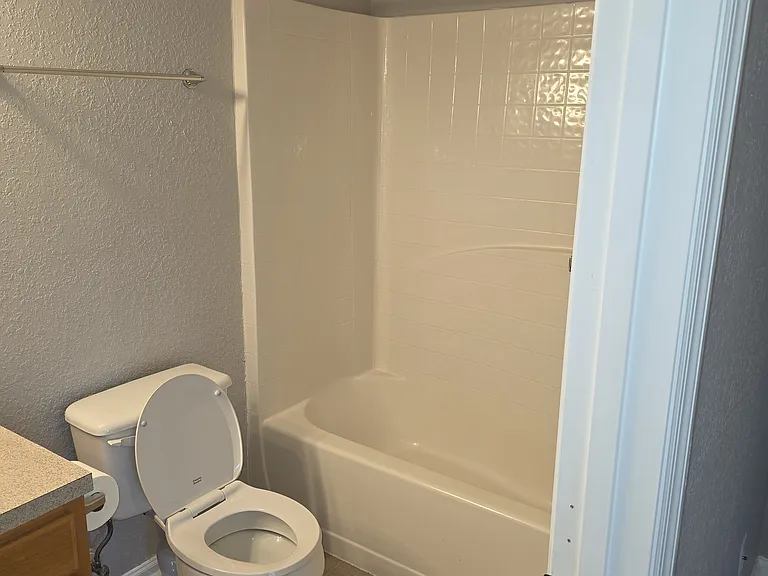 1869 Lago Del Sur Dr — Photo 10