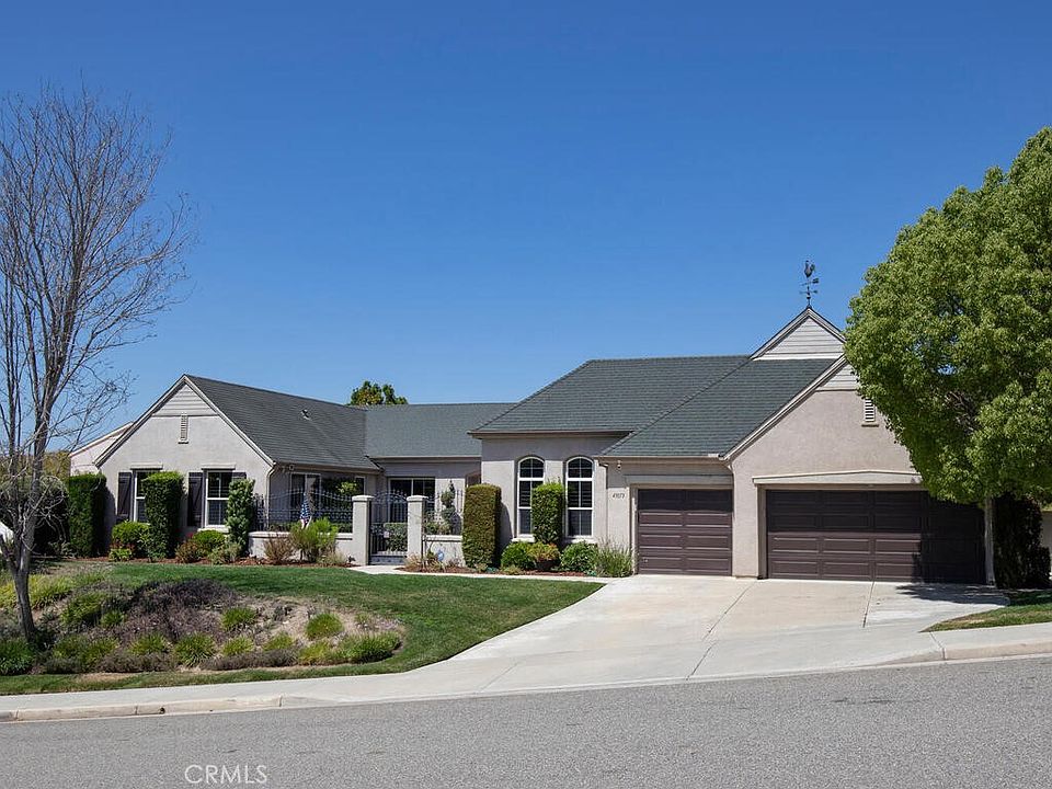 1st image of 43073 Calle Camellia