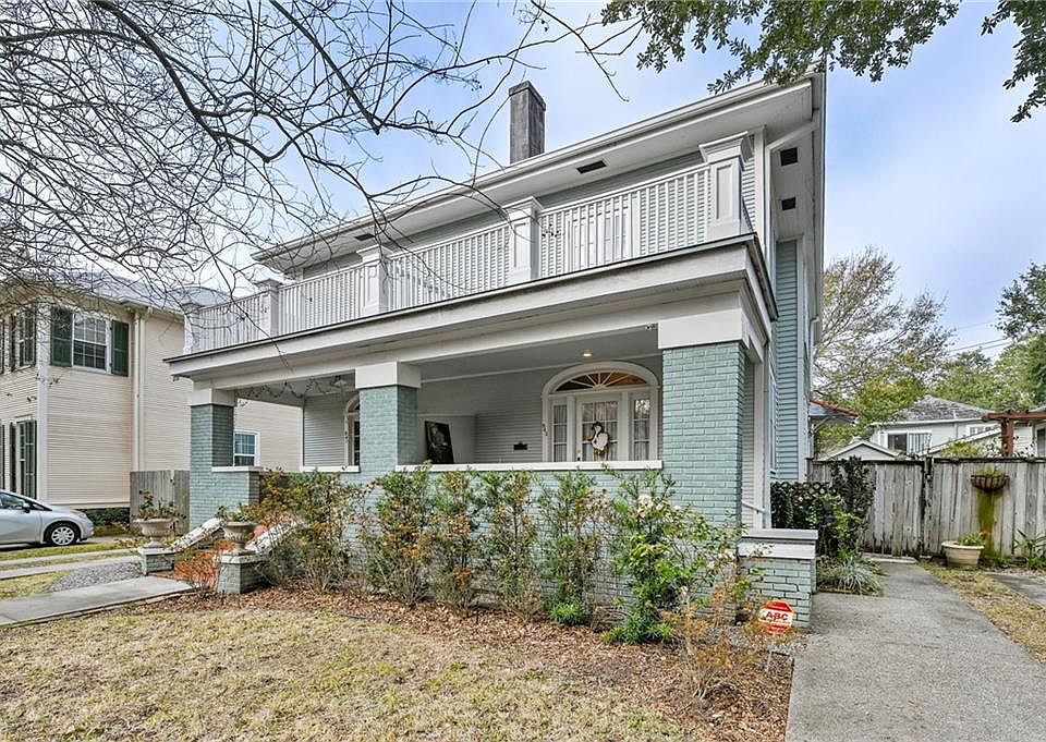 1st image of 943 Wilson Dr #943