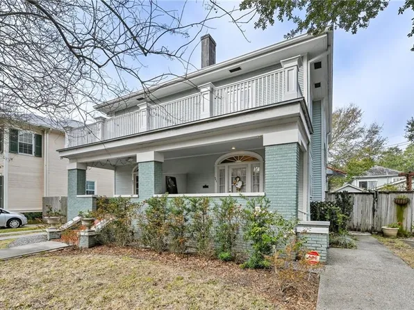 943 Wilson Dr #943, New Orleans, LA 70119