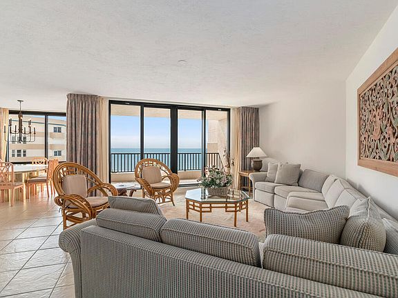 4th image of 850 S Collier Blvd Unit 604