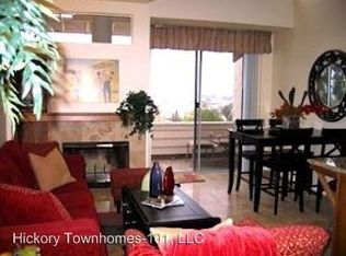 360 S Hickory St APT 4, Escondido, CA 92025