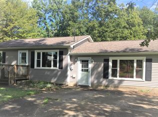 2220 Crom Rd, Espyville, PA 16424