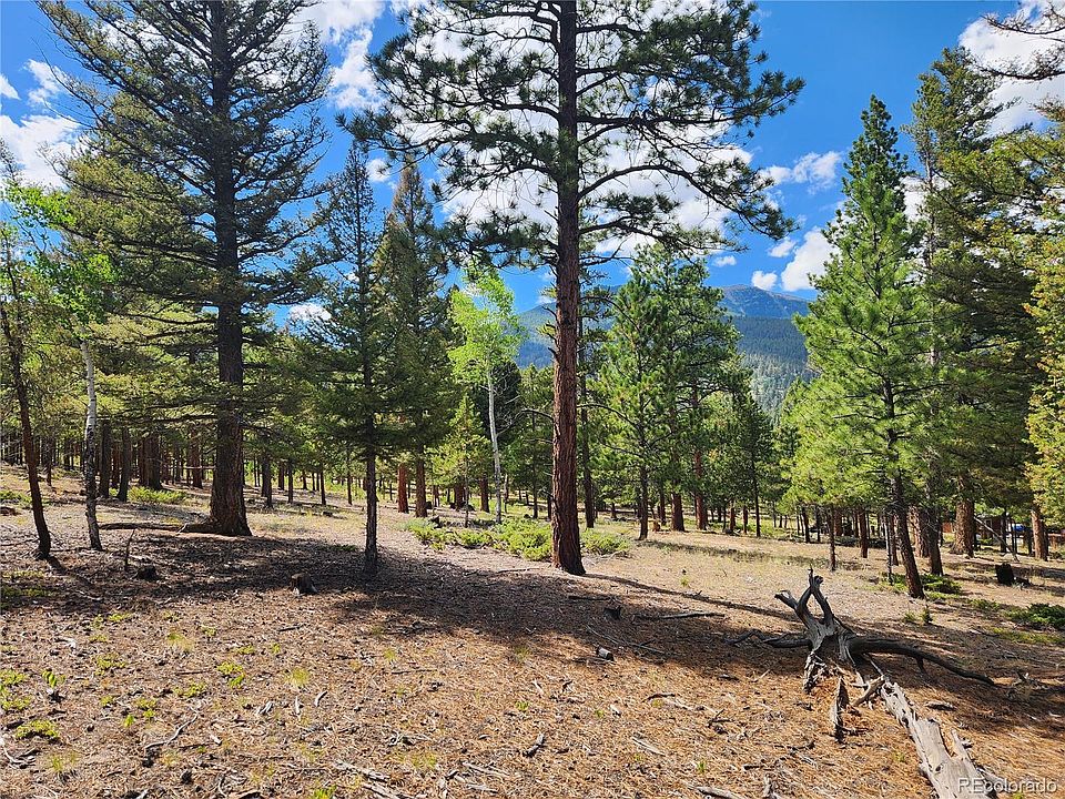 1st image of 30328 National Forest Drive LOT 23