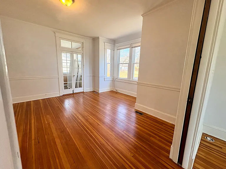 3102 Evergreen Ave #1 — Photo 9