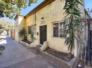 1623 20th St, Sacramento, CA 95811