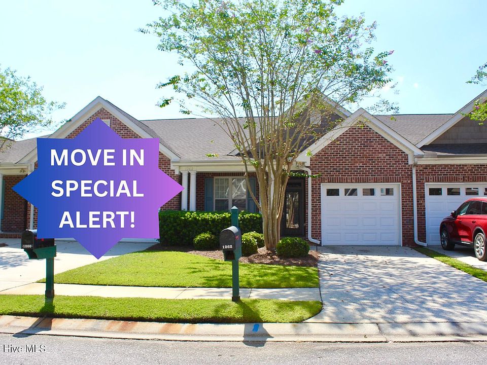 1st image of 1262 Greensview Cir