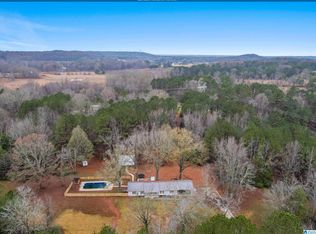 1120 Friendship Rd, Somerville, AL 35670