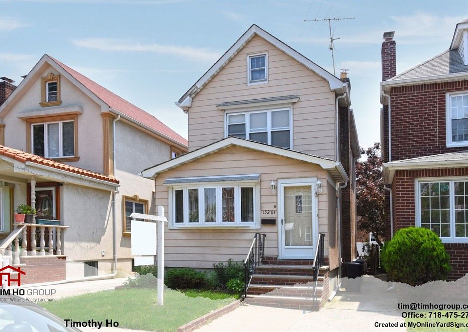 1st image of 15204 33rd Ave