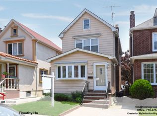 15204 33rd Ave, Flushing, NY 11354