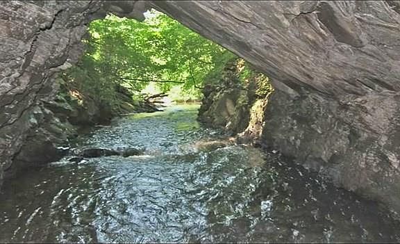 2nd image of 0 Highway 136 160 +/- Ac Ofc Of