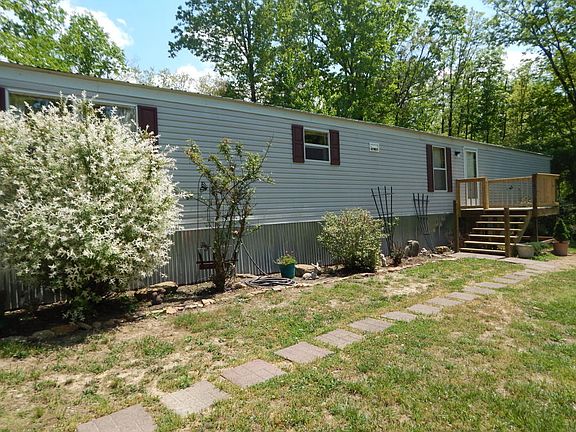 3rd image of 270 Timothy Dr