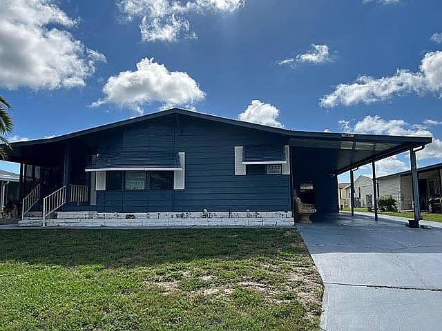 1st image of 309 Windsor Dr #309
