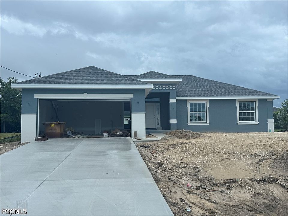 1st image of 2549 NW 21st Ave