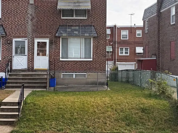 6333 Cottage St, Philadelphia, PA 19135