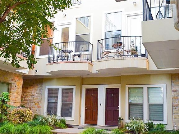 2nd image of 1115 Kinney Ave APT 9
