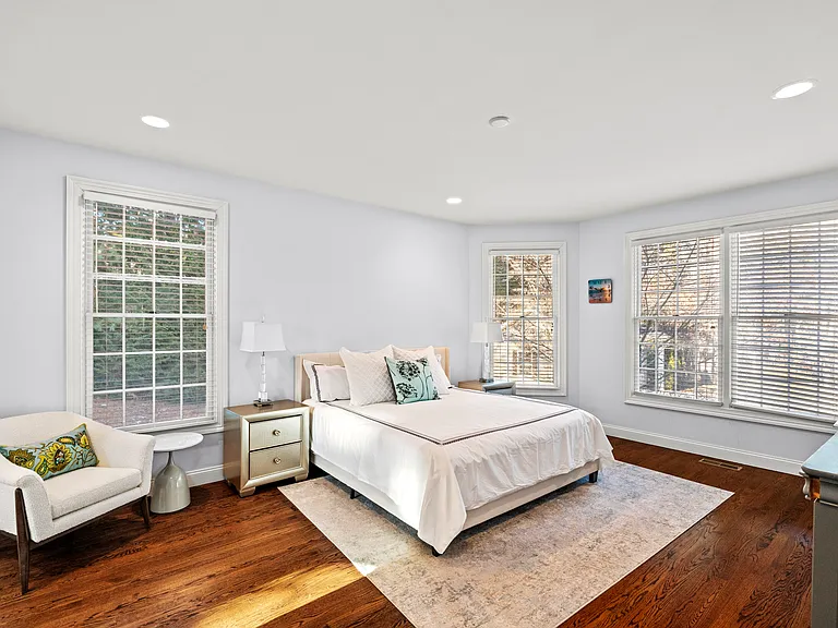 71 Corbett Dr — Photo 6