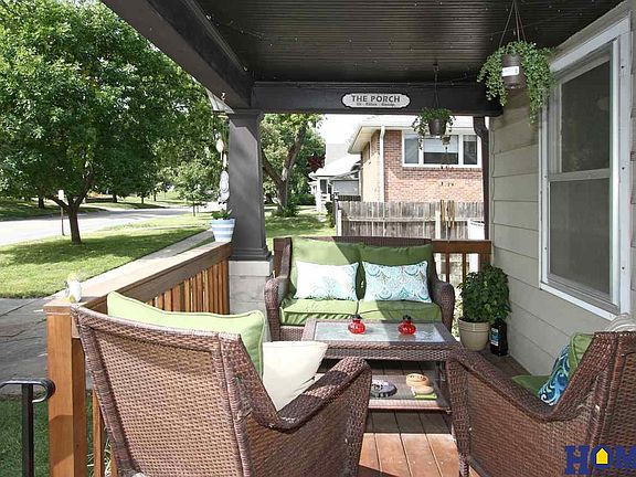 4th image of this home