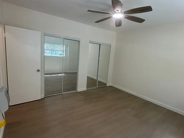 14525 Albers — Photo 30
