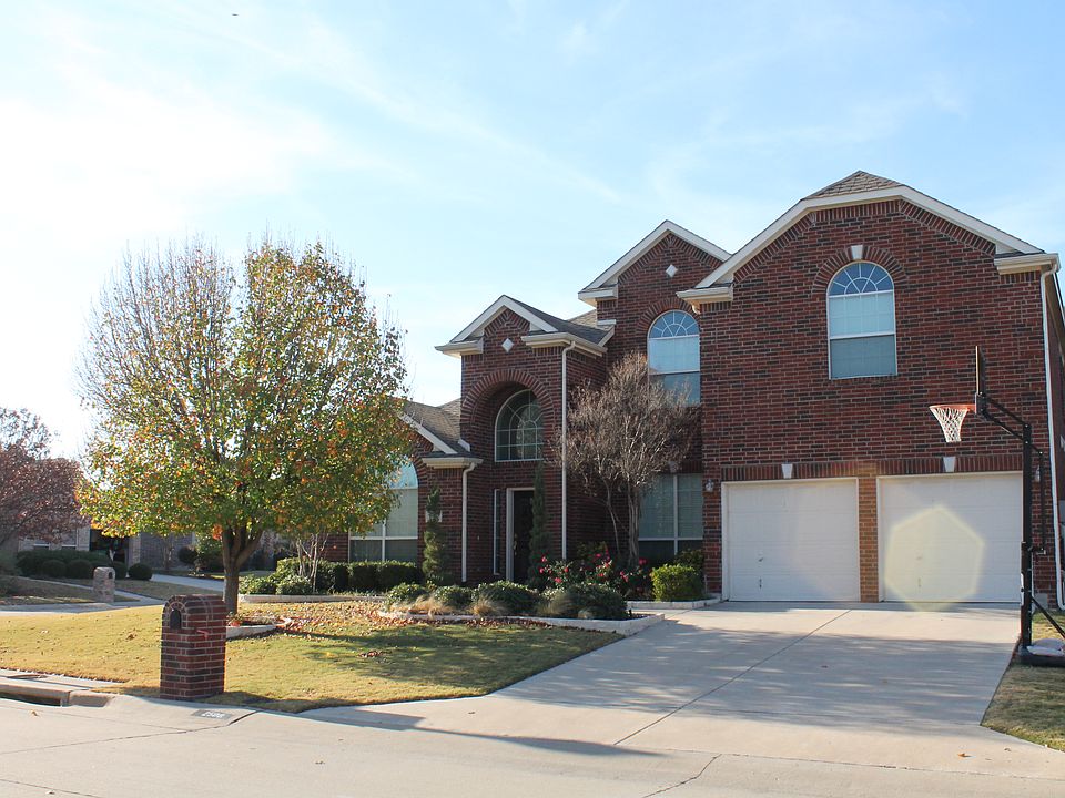 1st image of 2508 Kentmere Ln