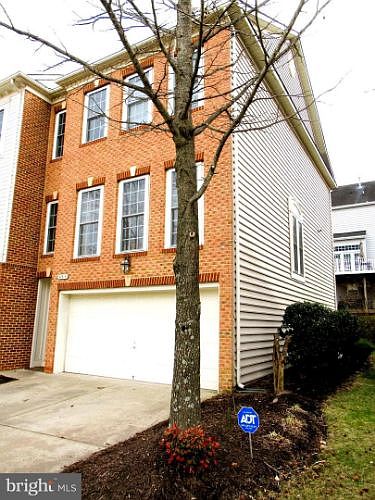 1st image of 6919 Inlet Cove Dr