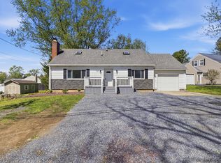 457 Montmorenci Ave, Ridgway, PA 15853