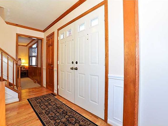 3rd image of 2480 Elkridge Dr