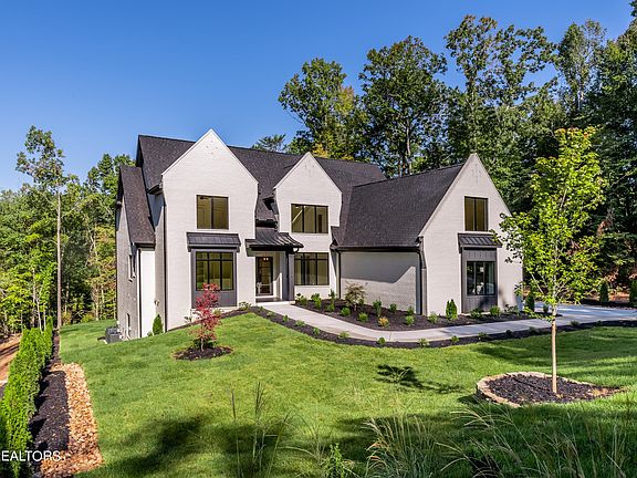 2nd image of 2445 Woodland Reserve Ln