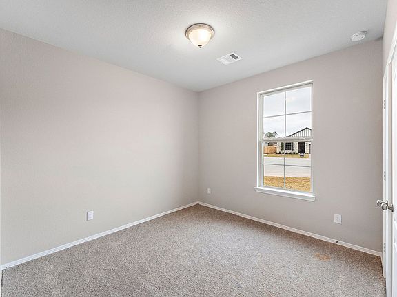 4th image of 17235 White Peace Dr