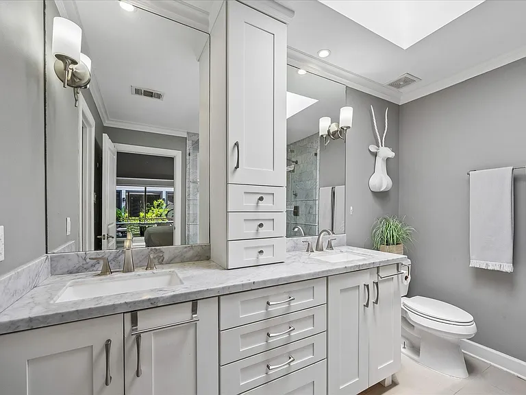 11646 Manor Park Dr — Photo 21