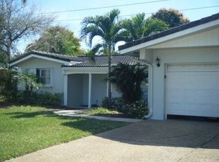 784 SW 7th St, Boca Raton, FL 33486