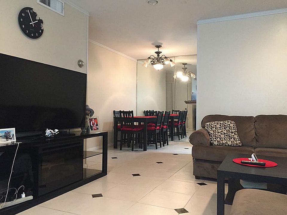 1st image of 5550 N Braeswood Blvd APT 80