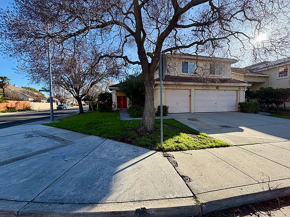 3rd image of 1234 Pickford Ct