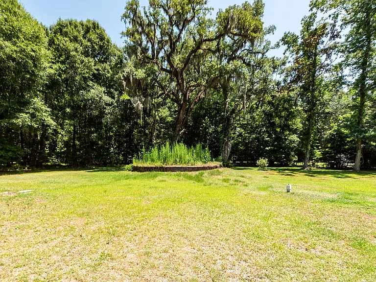 3347 Walter Dr — Photo 34