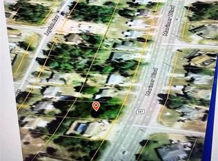 6215 Mariner Blvd #28, Spring Hill, FL 34609