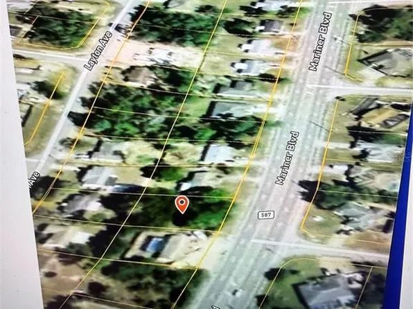 6215 Mariner Blvd #28, Spring Hill, FL 34609