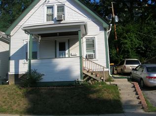 7404 Blanchard St, Wauwatosa, WI 53213