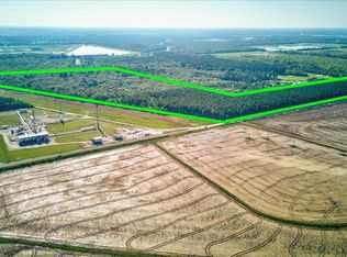 7950 Erie St, Beaumont, TX 77705