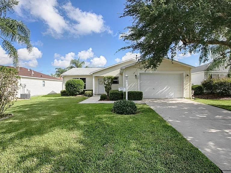 3337 Ashbrook Pl — Photo 22