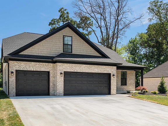 2nd image of 4507 Violet Dr