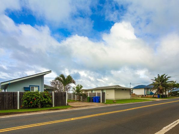 53-829 Kamehameha Hwy