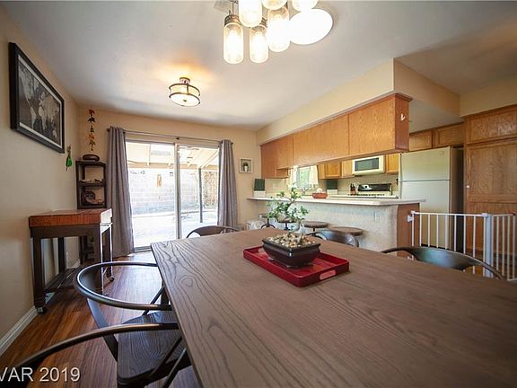 3rd image of 6321 New Wood Ln