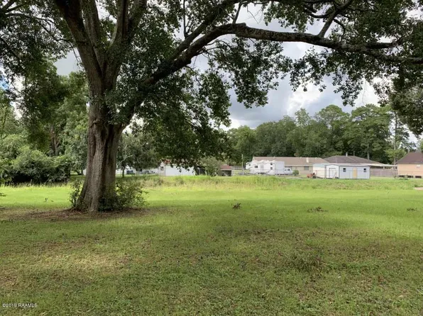 116 Bell North Dr, Lafayette, LA 70507