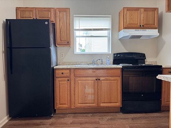 5th image of 129 Diamond Ct