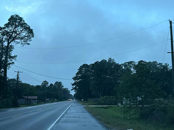 4th image of 31241 Highway 190