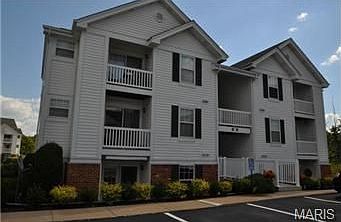 1st image of 103 Jubilee Hill Dr Unit C