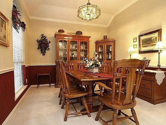 3rd image of 17431 Ginger Fields Ln