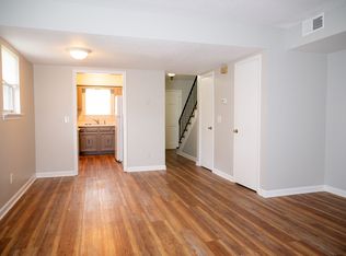 508 Wando Dr, Chattanooga, TN 37412