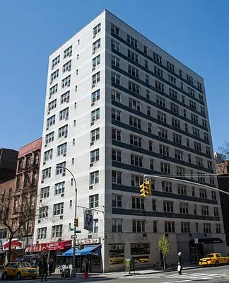 Rented by Oxford Property Group | media 1