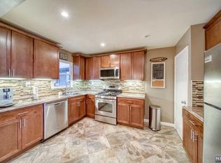19 Bertolotto Ave, Little Ferry, NJ 07643